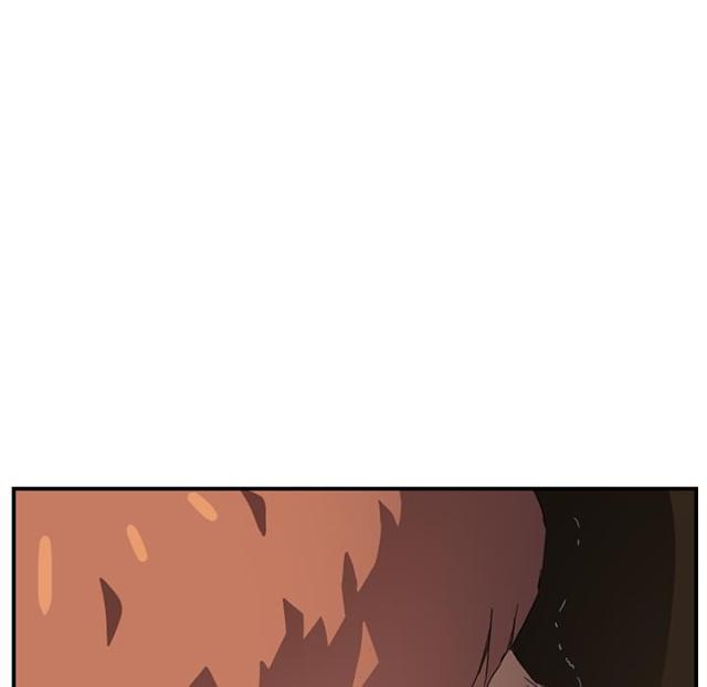 拳皇95漫画韩漫全集-第30话心中所想的样子无删减无遮挡章节图片 