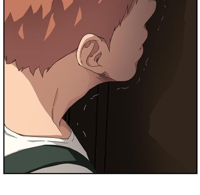 拳皇95漫画韩漫全集-第30话心中所想的样子无删减无遮挡章节图片 