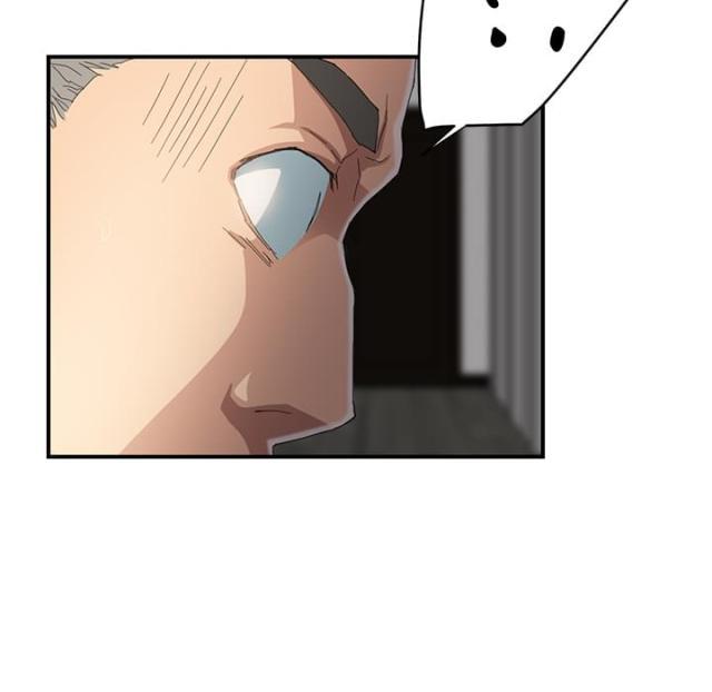 拳皇95漫画韩漫全集-第30话心中所想的样子无删减无遮挡章节图片 