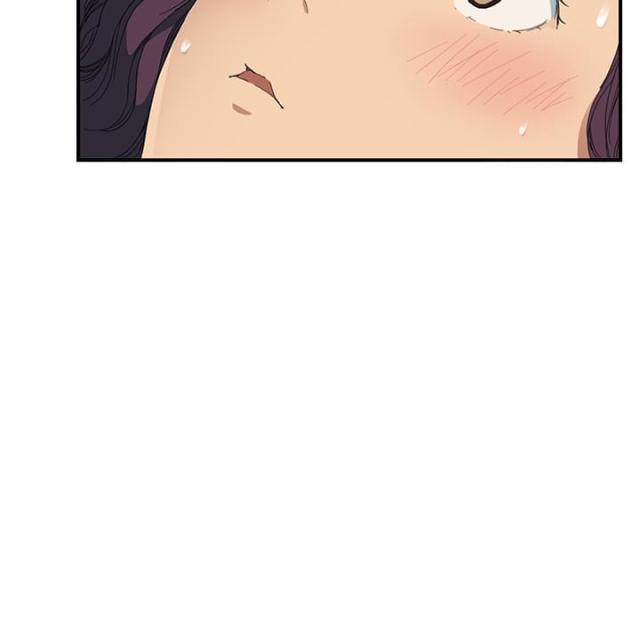 拳皇95漫画韩漫全集-第30话心中所想的样子无删减无遮挡章节图片 