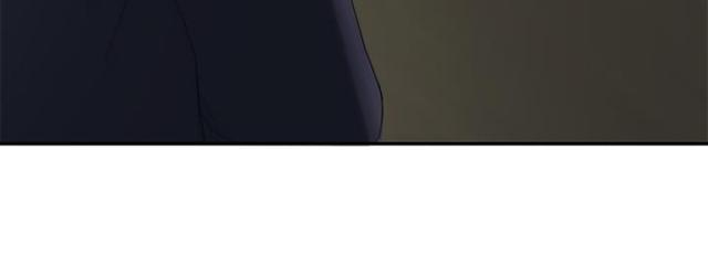 拳皇95漫画韩漫全集-第30话心中所想的样子无删减无遮挡章节图片 
