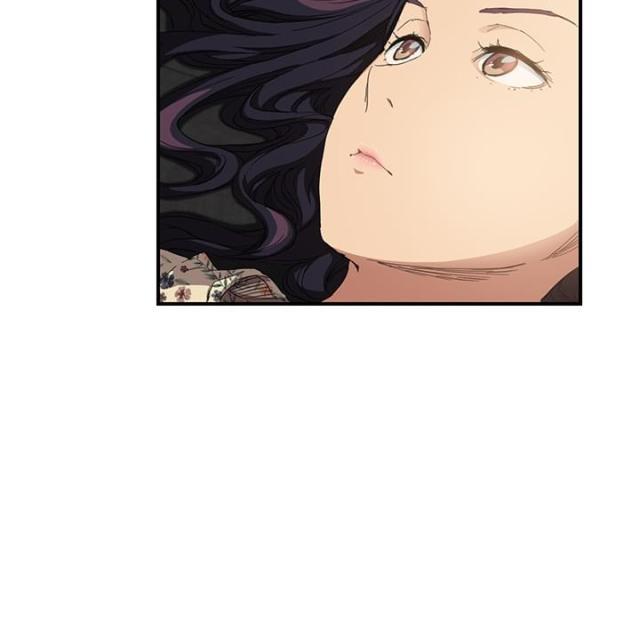 拳皇95漫画韩漫全集-第31话害怕无删减无遮挡章节图片 
