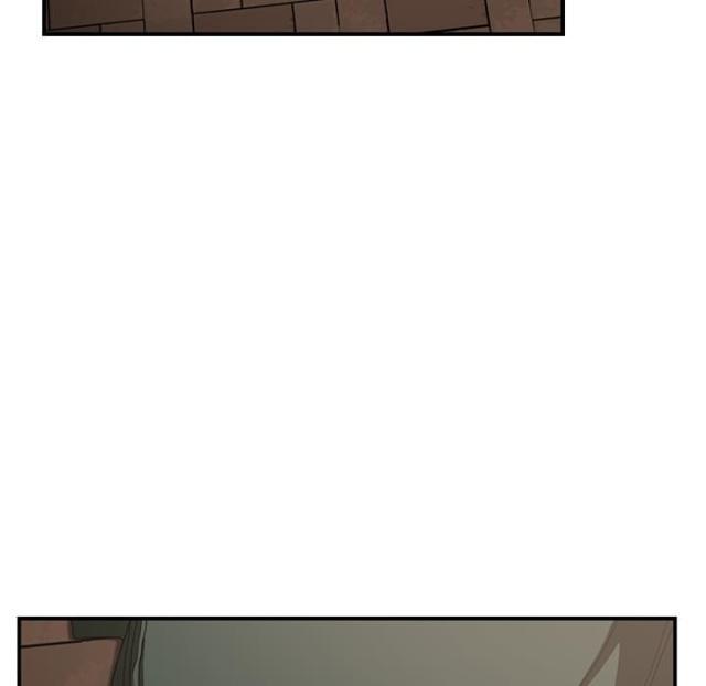 拳皇95漫画韩漫全集-第31话害怕无删减无遮挡章节图片 