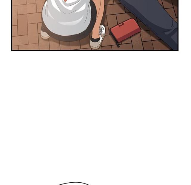 拳皇95漫画韩漫全集-第31话害怕无删减无遮挡章节图片 