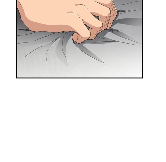 拳皇95漫画韩漫全集-第31话害怕无删减无遮挡章节图片 