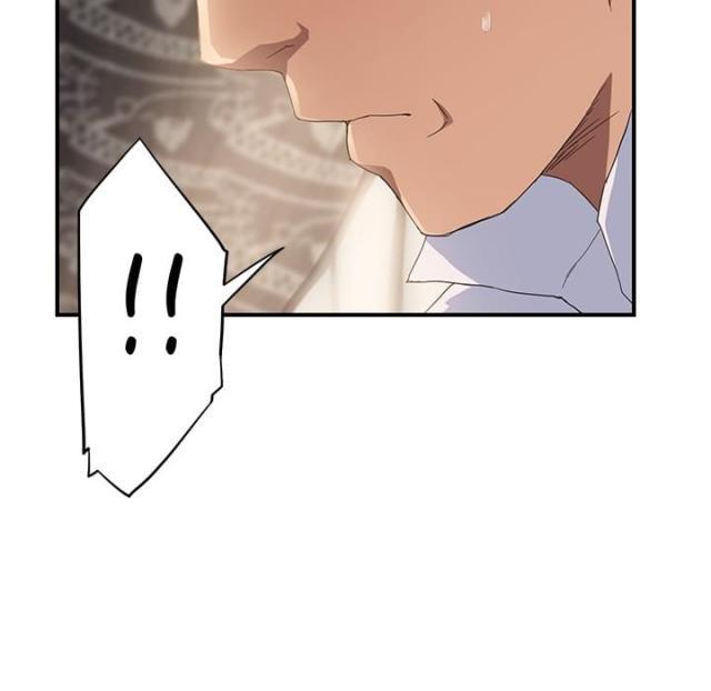 拳皇95漫画韩漫全集-第31话害怕无删减无遮挡章节图片 