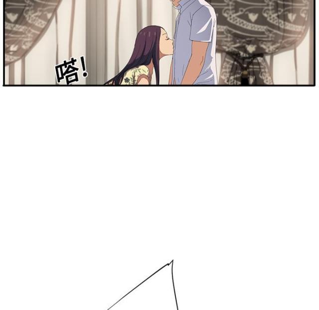 拳皇95漫画韩漫全集-第32话相信无删减无遮挡章节图片 