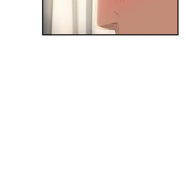 拳皇95漫画韩漫全集-第32话相信无删减无遮挡章节图片 