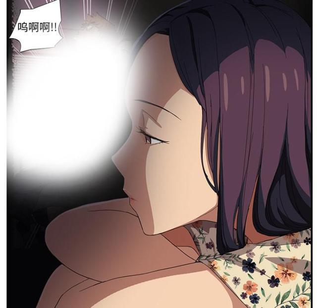 拳皇95漫画韩漫全集-第32话相信无删减无遮挡章节图片 