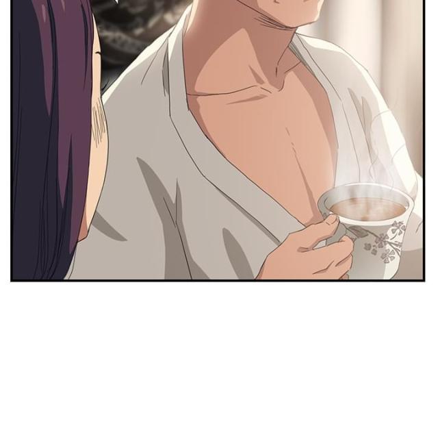 拳皇95漫画韩漫全集-第33话约会无删减无遮挡章节图片 