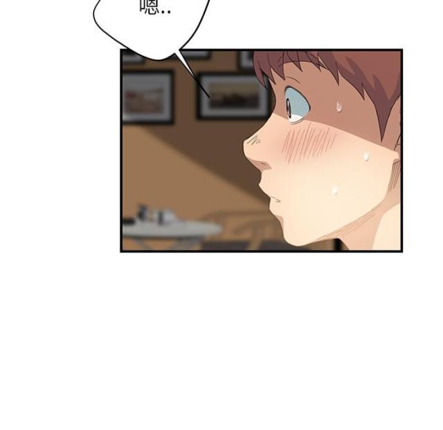 拳皇95漫画韩漫全集-第33话约会无删减无遮挡章节图片 
