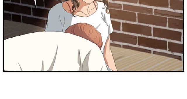 拳皇95漫画韩漫全集-第33话约会无删减无遮挡章节图片 