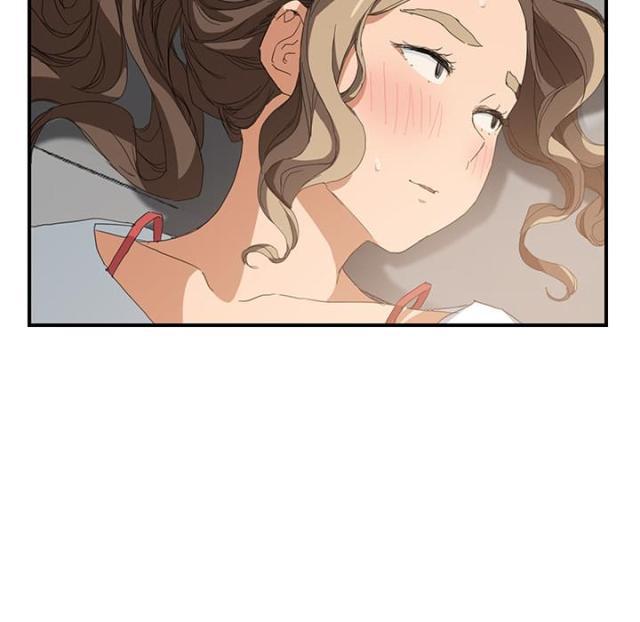 拳皇95漫画韩漫全集-第33话约会无删减无遮挡章节图片 