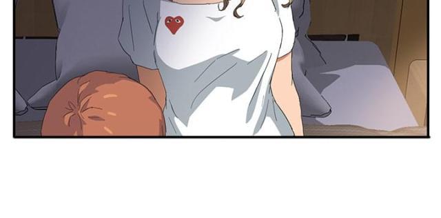 拳皇95漫画韩漫全集-第33话约会无删减无遮挡章节图片 