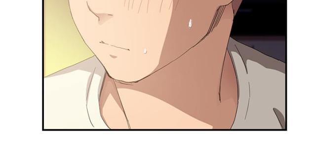 拳皇95漫画韩漫全集-第34话丝袜无删减无遮挡章节图片 
