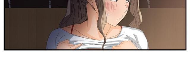 拳皇95漫画韩漫全集-第34话丝袜无删减无遮挡章节图片 