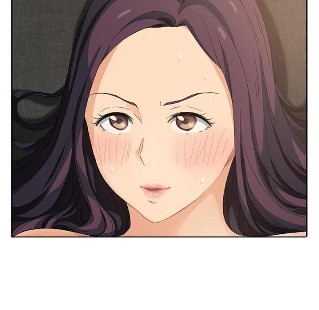 拳皇95漫画韩漫全集-第34话丝袜无删减无遮挡章节图片 