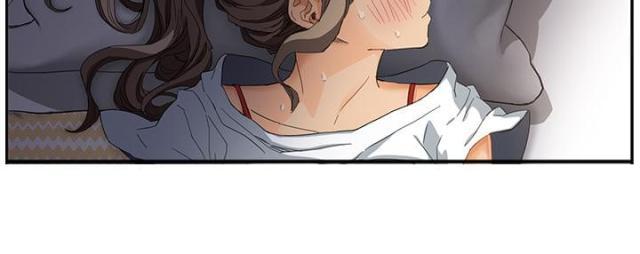 拳皇95漫画韩漫全集-第34话丝袜无删减无遮挡章节图片 