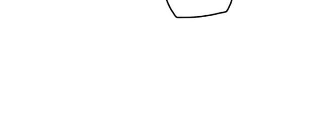 拳皇95漫画韩漫全集-第34话丝袜无删减无遮挡章节图片 
