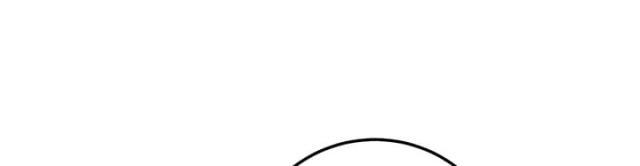 拳皇95漫画韩漫全集-第34话丝袜无删减无遮挡章节图片 