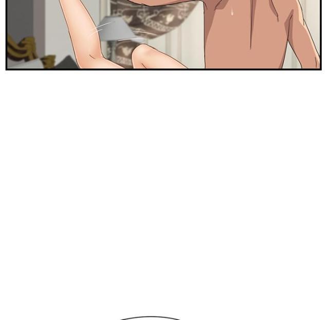拳皇95漫画韩漫全集-第35话诈骗电话无删减无遮挡章节图片 