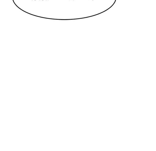 拳皇95漫画韩漫全集-第35话诈骗电话无删减无遮挡章节图片 