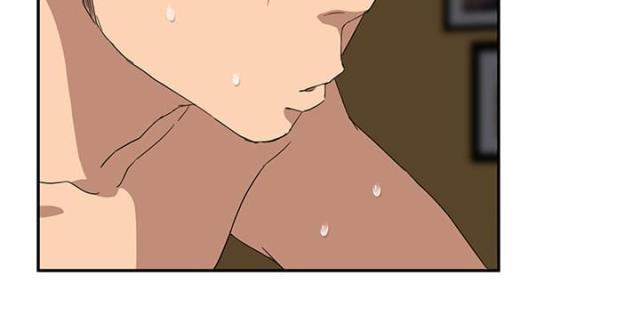 拳皇95漫画韩漫全集-第36话不一样无删减无遮挡章节图片 