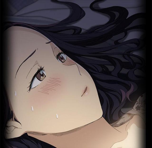 拳皇95漫画韩漫全集-第36话不一样无删减无遮挡章节图片 