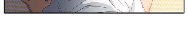 拳皇95漫画韩漫全集-第36话不一样无删减无遮挡章节图片 