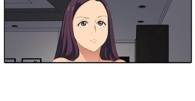 拳皇95漫画韩漫全集-第36话不一样无删减无遮挡章节图片 