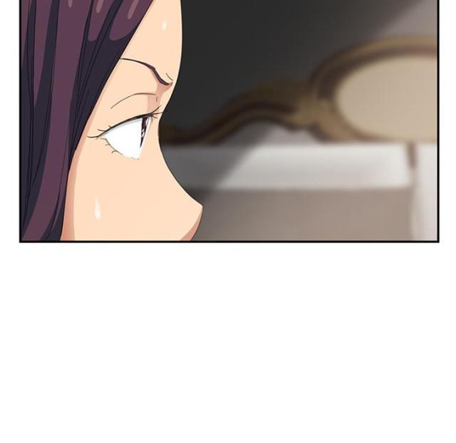 拳皇95漫画韩漫全集-第36话不一样无删减无遮挡章节图片 