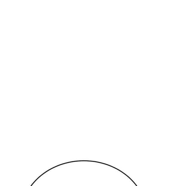 拳皇95漫画韩漫全集-第37话威吓无删减无遮挡章节图片 