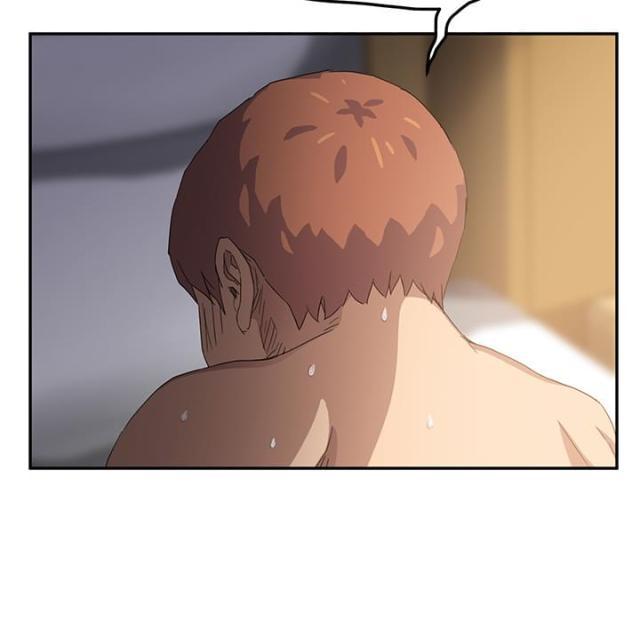 拳皇95漫画韩漫全集-第37话威吓无删减无遮挡章节图片 