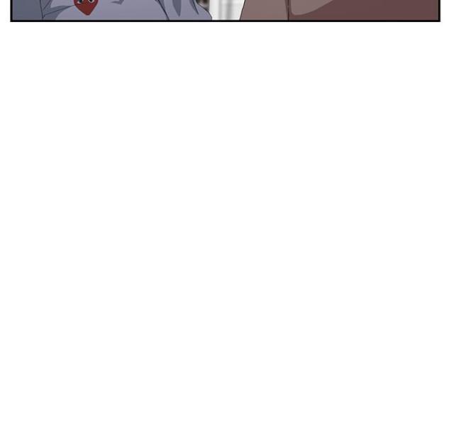 拳皇95漫画韩漫全集-第37话威吓无删减无遮挡章节图片 