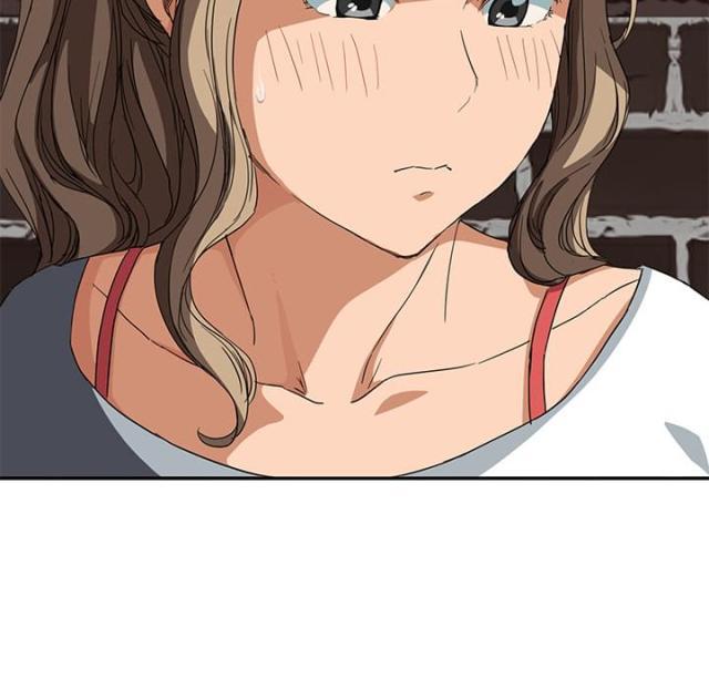 拳皇95漫画韩漫全集-第37话威吓无删减无遮挡章节图片 