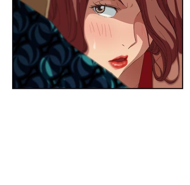 拳皇95漫画韩漫全集-第37话威吓无删减无遮挡章节图片 