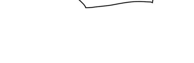 拳皇95漫画韩漫全集-第38话难受无删减无遮挡章节图片 