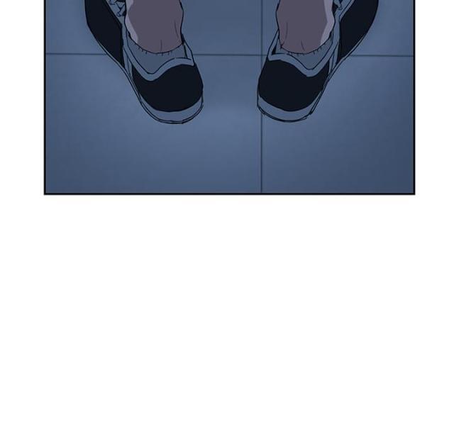 拳皇95漫画韩漫全集-第38话难受无删减无遮挡章节图片 