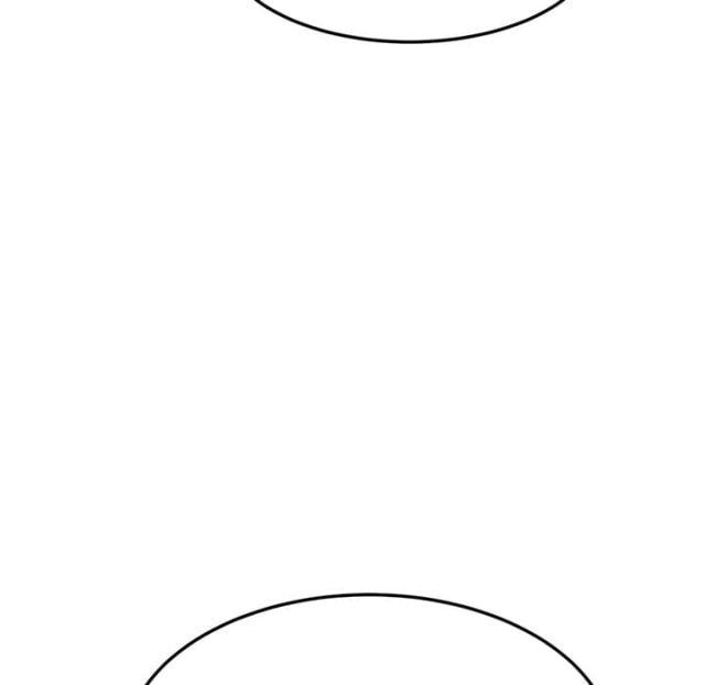 拳皇95漫画韩漫全集-第38话难受无删减无遮挡章节图片 