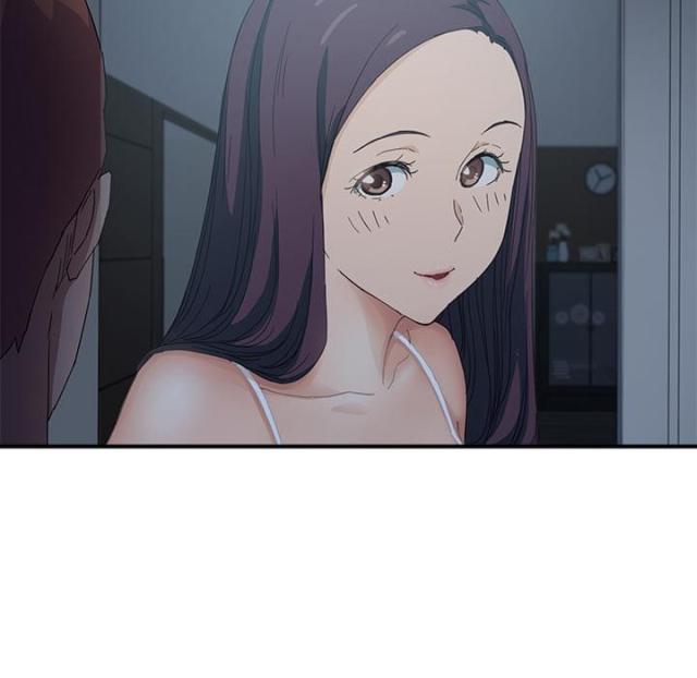 拳皇95漫画韩漫全集-第38话难受无删减无遮挡章节图片 