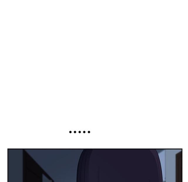 拳皇95漫画韩漫全集-第38话难受无删减无遮挡章节图片 