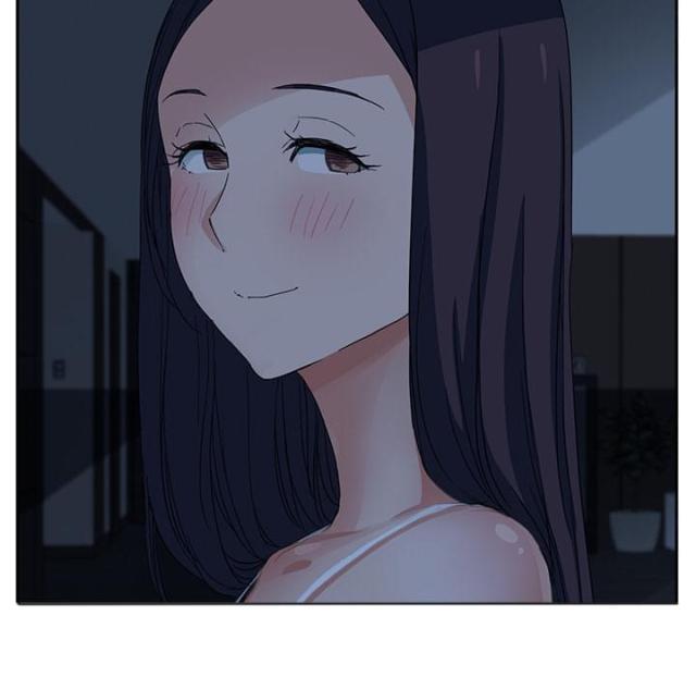 拳皇95漫画韩漫全集-第38话难受无删减无遮挡章节图片 