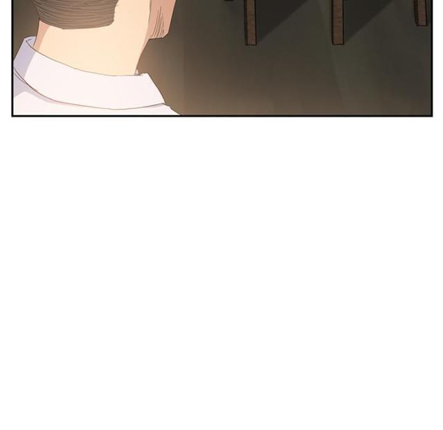 拳皇95漫画韩漫全集-第39话顶嘴无删减无遮挡章节图片 