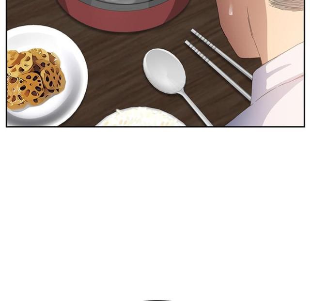 拳皇95漫画韩漫全集-第39话顶嘴无删减无遮挡章节图片 