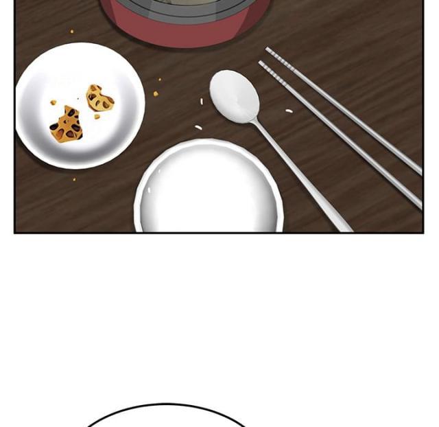 拳皇95漫画韩漫全集-第39话顶嘴无删减无遮挡章节图片 