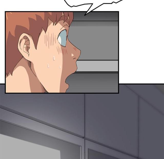 拳皇95漫画韩漫全集-第39话顶嘴无删减无遮挡章节图片 