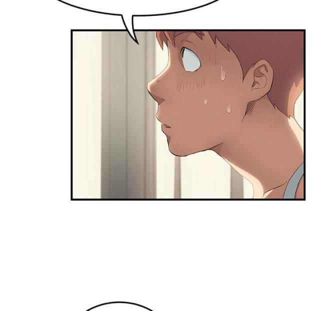 拳皇95漫画韩漫全集-第40话调查无删减无遮挡章节图片 