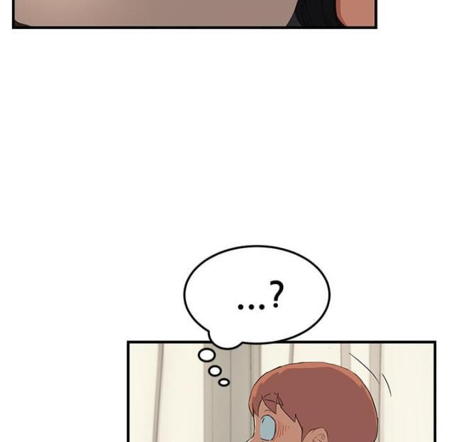 拳皇95漫画韩漫全集-第40话调查无删减无遮挡章节图片 