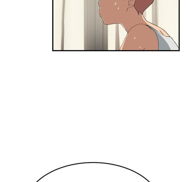 拳皇95漫画韩漫全集-第40话调查无删减无遮挡章节图片 