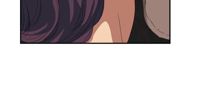拳皇95漫画韩漫全集-第40话调查无删减无遮挡章节图片 